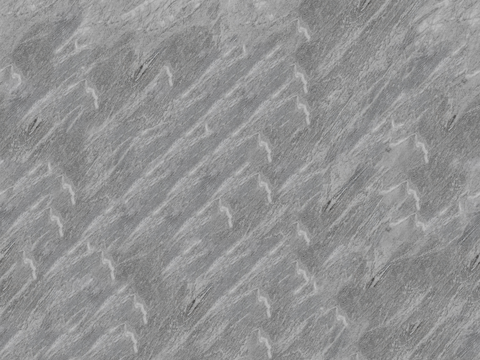 意大利灰大理石,灰色大理石岩板，奢石80