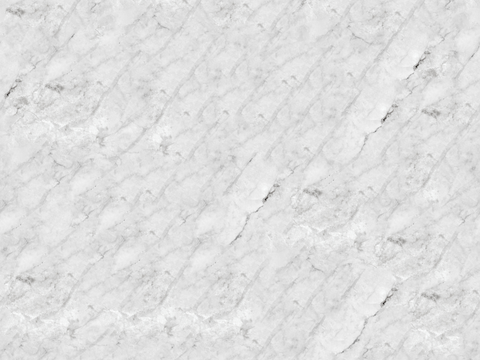 意大利灰大理石,灰色大理石岩板，奢石10