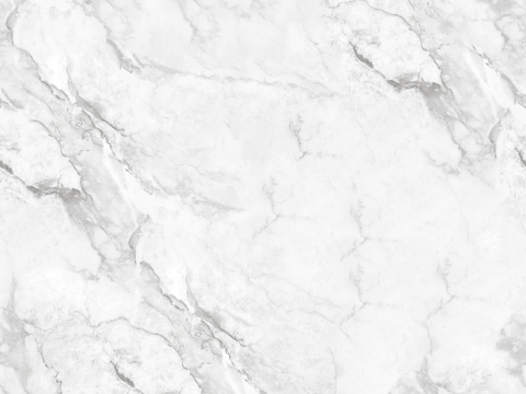 轻奢宝格丽白大理石，鱼肚白大理石，爵士白大理石，岩板131