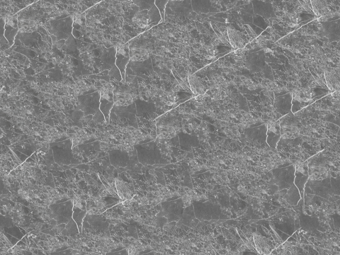 意大利灰大理石,灰色大理石岩板，奢石60