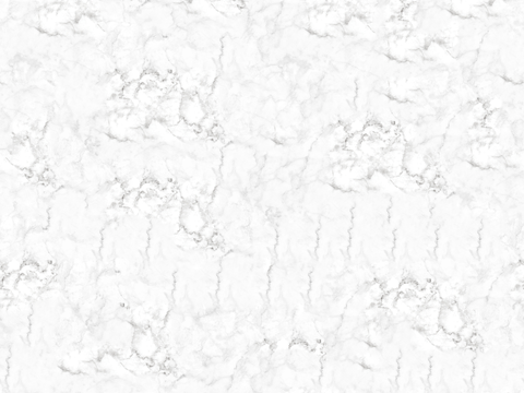  轻奢宝格丽白大理石，鱼肚白大理石，爵士白大理石，岩板181 