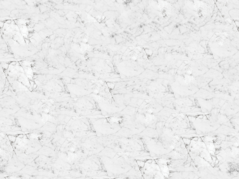  轻奢宝格丽白大理石，鱼肚白大理石，爵士白大理石，岩板151 