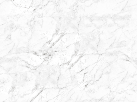 轻奢宝格丽白大理石，鱼肚白大理石，爵士白大理石，岩板70