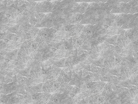  意大利灰大理石,灰色大理石岩板，奢石50 