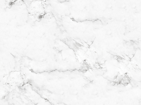 轻奢宝格丽白大理石，鱼肚白大理石，爵士白大理石，岩板102