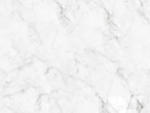  轻奢宝格丽白大理石，鱼肚白大理石，爵士白大理石，岩板12 