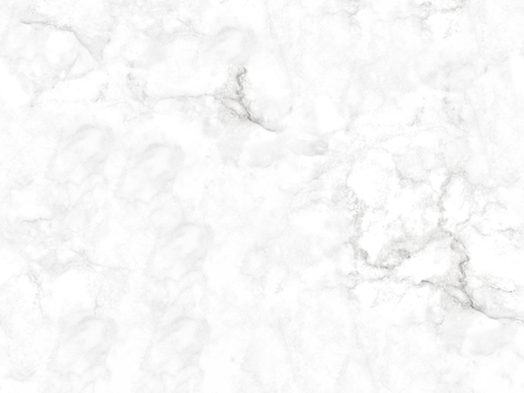  轻奢宝格丽白大理石，鱼肚白大理石，爵士白大理石，岩板104 