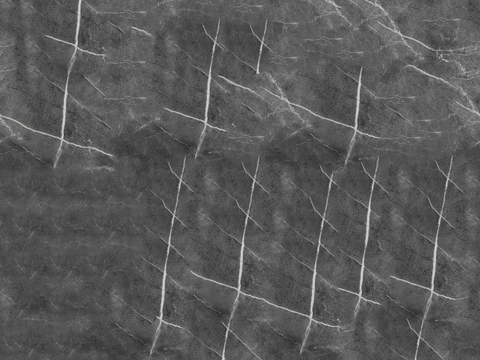 意大利灰大理石,灰色大理石岩板，奢石37