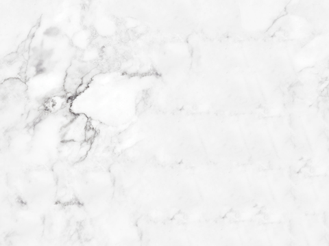  轻奢宝格丽白大理石，鱼肚白大理石，爵士白大理石，岩板20 