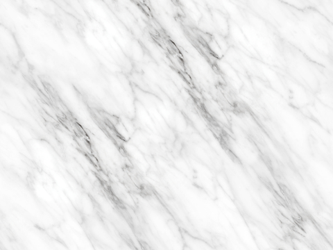 轻奢宝格丽白大理石，鱼肚白大理石，爵士白大理石，岩板42