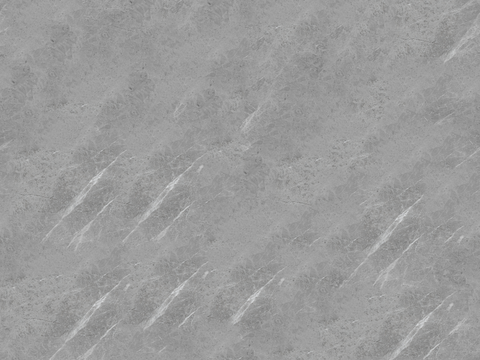 意大利灰大理石,灰色大理石岩板，奢石52