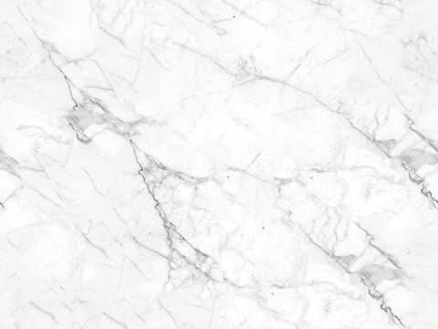 轻奢宝格丽白大理石，鱼肚白大理石，爵士白大理石，岩板136