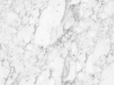  轻奢宝格丽白大理石，鱼肚白大理石，爵士白大理石，岩板128 