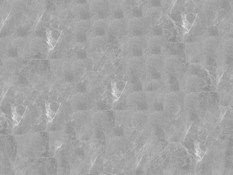  意大利灰大理石,灰色大理石岩板，奢石16 