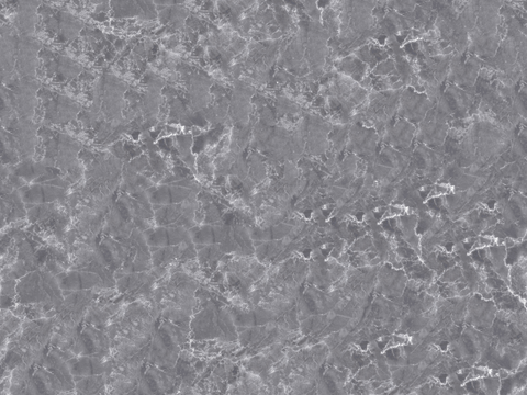 意大利灰大理石,灰色大理石岩板，奢石98