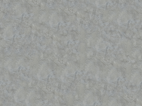  意大利灰大理石,灰色大理石岩板，奢石76 