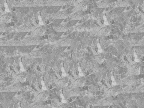 意大利灰大理石,灰色大理石岩板，奢石2