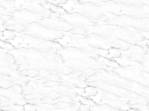  轻奢宝格丽白大理石，鱼肚白大理石，爵士白大理石，岩板154 