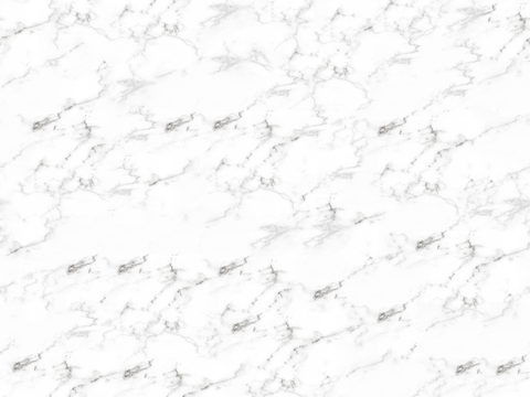  轻奢宝格丽白大理石，鱼肚白大理石，爵士白大理石，岩板157 