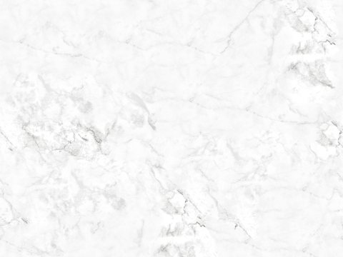 轻奢宝格丽白大理石，鱼肚白大理石，爵士白大理石，岩板66