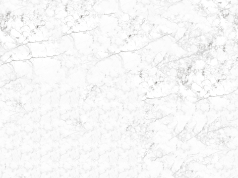  轻奢宝格丽白大理石，鱼肚白大理石，爵士白大理石，岩板168 