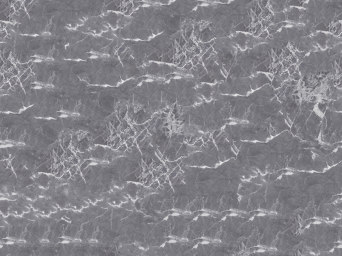 意大利灰大理石,灰色大理石岩板，奢石85