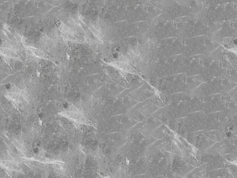  意大利灰大理石,灰色大理石岩板，奢石28 