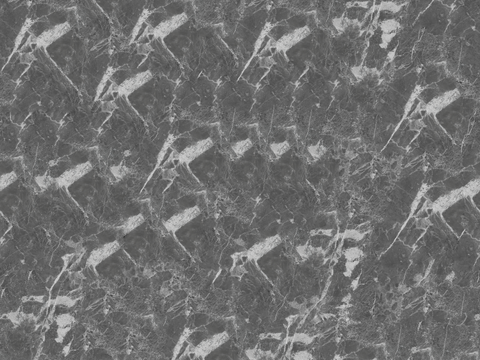  意大利灰大理石,灰色大理石岩板，奢石41 