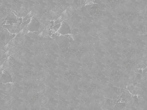 意大利灰大理石,灰色大理石岩板，奢石54