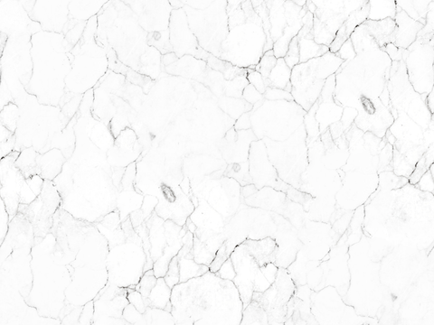 轻奢宝格丽白大理石，鱼肚白大理石，爵士白大理石，岩板7