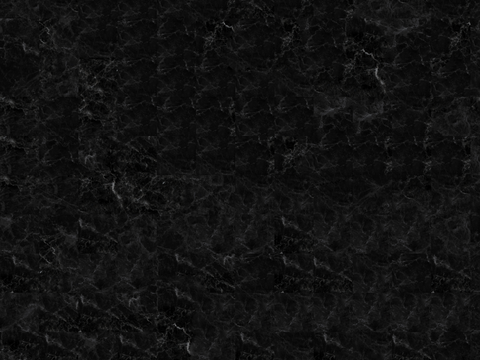  黑宝格大理石,黑色奢石大理石,黑白根大理石,黑色大理石岩板奢 