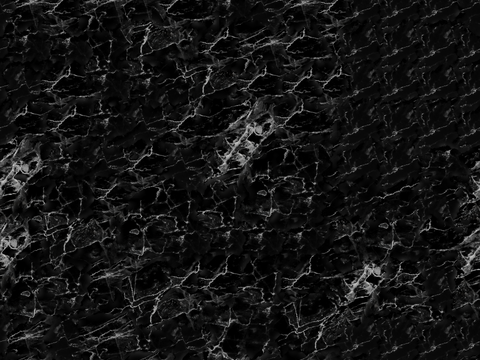  黑宝格大理石,黑色奢石大理石,黑白根大理石,黑色大理石岩板奢 