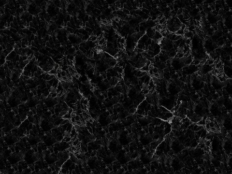  黑宝格大理石,黑色奢石大理石,黑白根大理石,黑色大理石岩板奢 