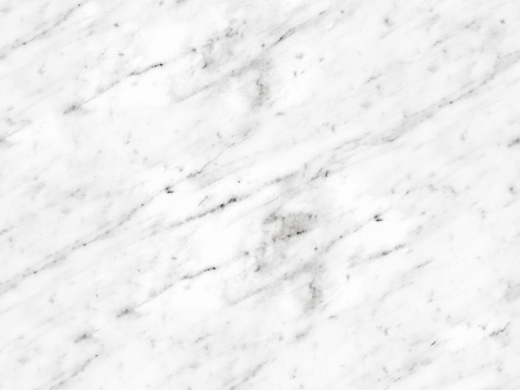  轻奢宝格丽白大理石，鱼肚白大理石，爵士白大理石，岩板35 