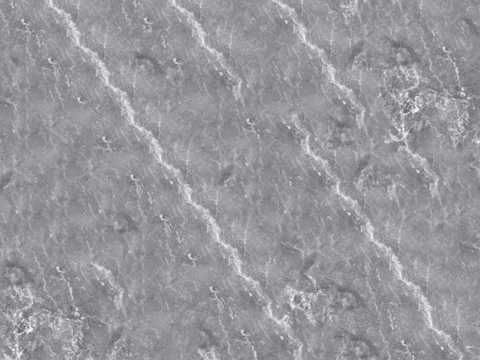 意大利灰大理石,灰色大理石岩板，奢石35