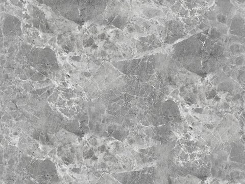  意大利灰大理石,灰色大理石岩板，奢石15 