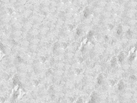 意大利灰大理石,灰色大理石岩板，奢石9