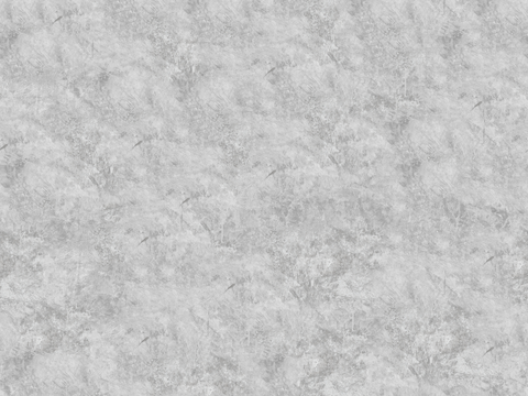 意大利灰大理石,灰色大理石岩板，奢石88