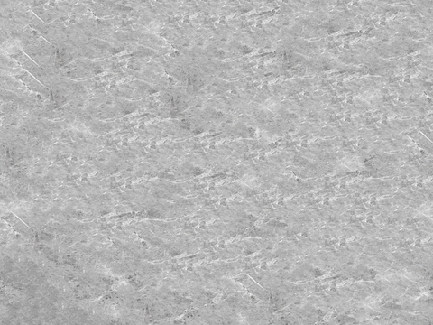意大利灰大理石,灰色大理石岩板，奢石75