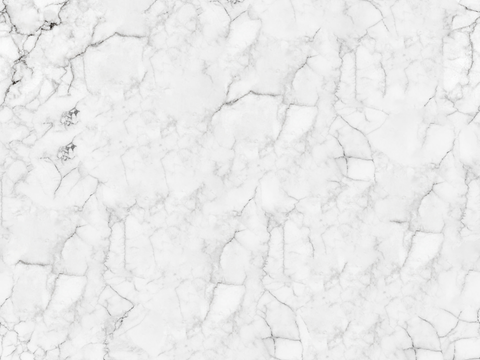 轻奢宝格丽白大理石，鱼肚白大理石，爵士白大理石，岩板39