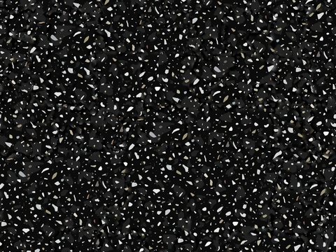 灰色水磨石纹理4