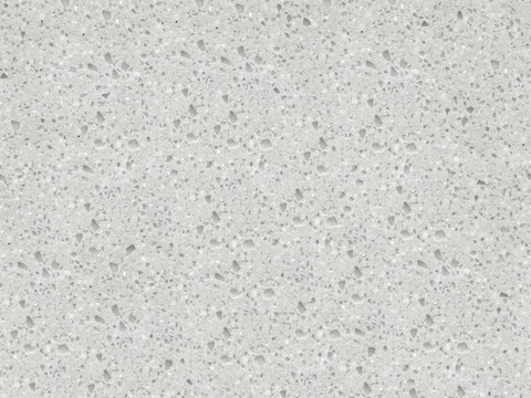 灰色，浅灰色水磨石肌理44