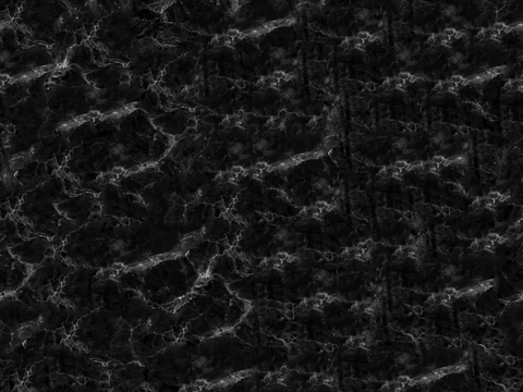 黑宝格大理石,黑色奢石大理石,黑白根大理石,黑色大理石岩板奢