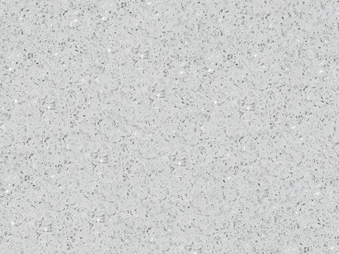 灰色，浅灰色水磨石肌理22