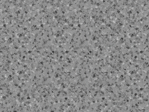 灰色深灰色水磨石肌理24