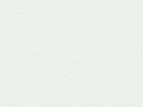 白色、米白色米黄色水磨石肌理72