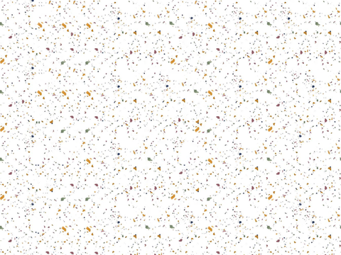 白色、米白色米黄色水磨石肌理54