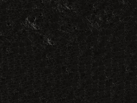  黑宝格大理石,黑色奢石大理石,黑白根大理石,黑色大理石岩板奢 