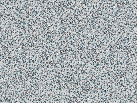  灰色黑色背景彩色碎石水磨石肌理21 