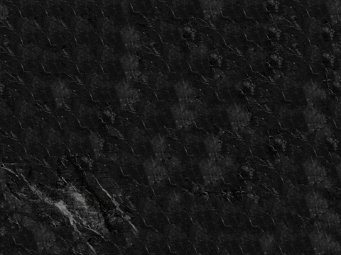  黑宝格大理石,黑色奢石大理石,黑白根大理石,黑色大理石岩板奢 